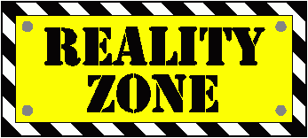 RealityZone