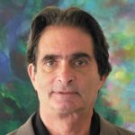 Red Pill Expo 2020 ~ Jekyll Island (DVD)