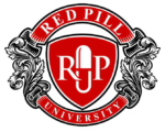 Red Pill University