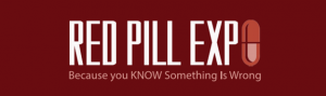 Red Pill Expo